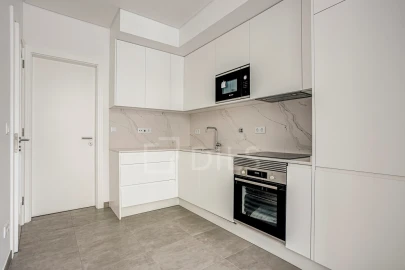 Apartamento T3 para Venda em Arroios