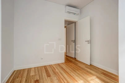 Apartamento T3 para Venda em Arroios