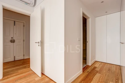 Apartamento T3 para Venda em Arroios