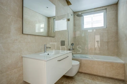 Apartamento T3 para Venda em Arroios