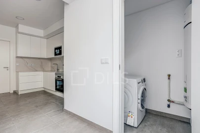 Apartamento T3 para Venda em Arroios