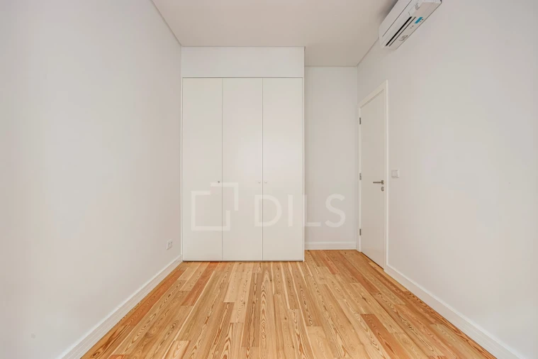 Apartamento T3 para Venda em Arroios Foto 16