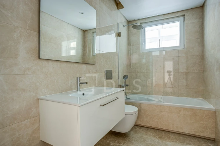 Apartamento T3 para Venda em Arroios Foto 19