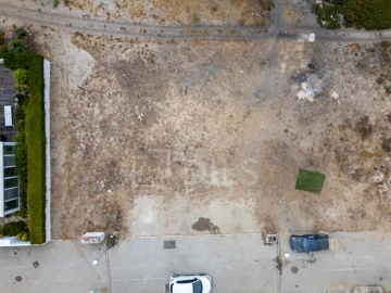 Terreno para Venda em Comporta