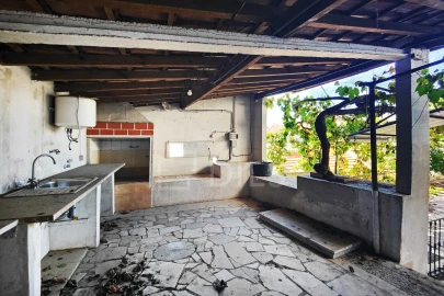 Prédio para Venda em Santa Maria Maior