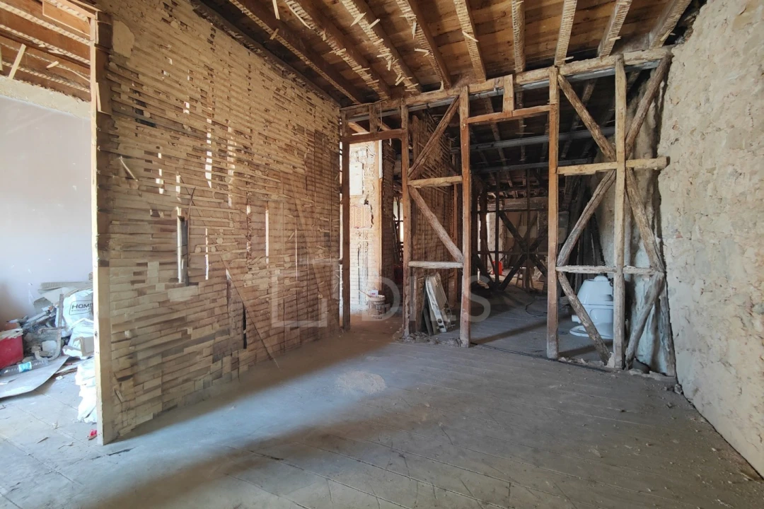 Apartamento T2 para Venda em Estrela Foto 8