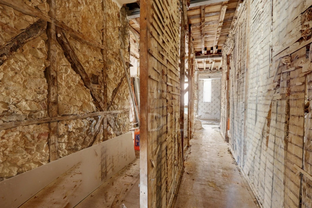 Apartamento T2 para Venda em Estrela Foto 16