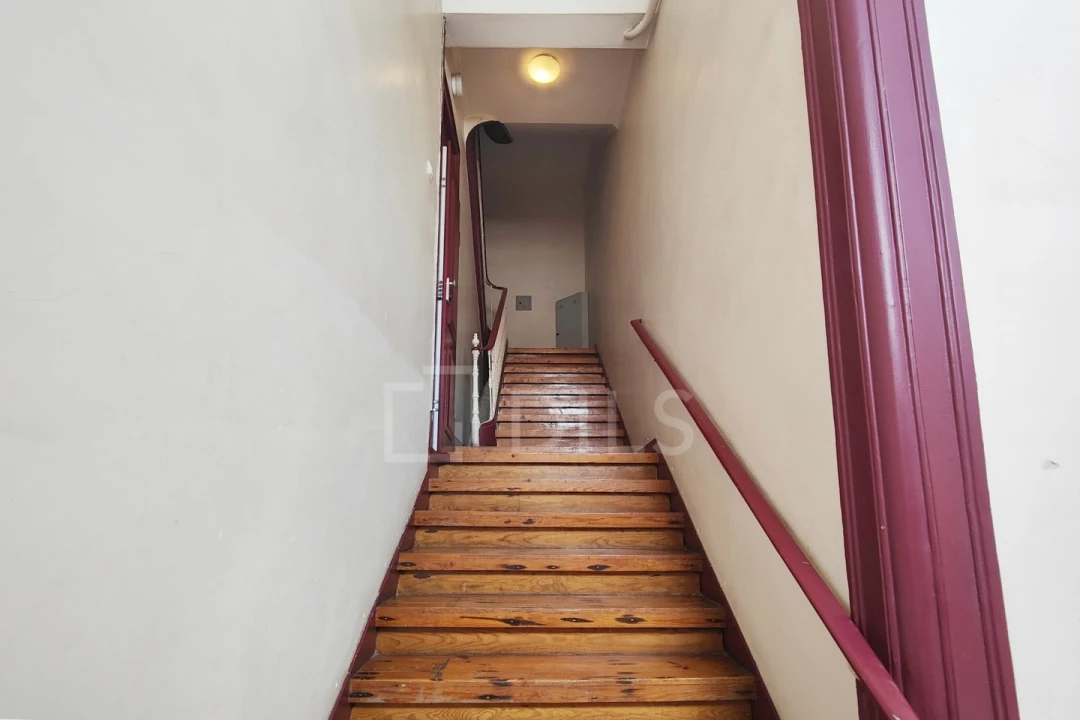 Apartamento T2 para Venda em Estrela Foto 31