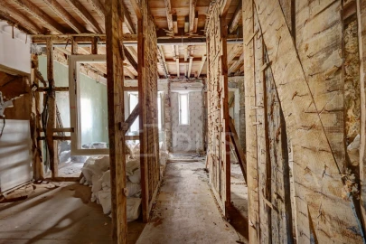 Apartamento T2 para Venda em Estrela