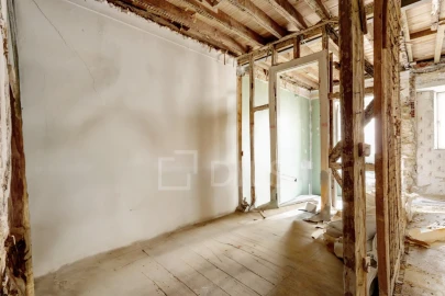 Apartamento T2 para Venda em Estrela
