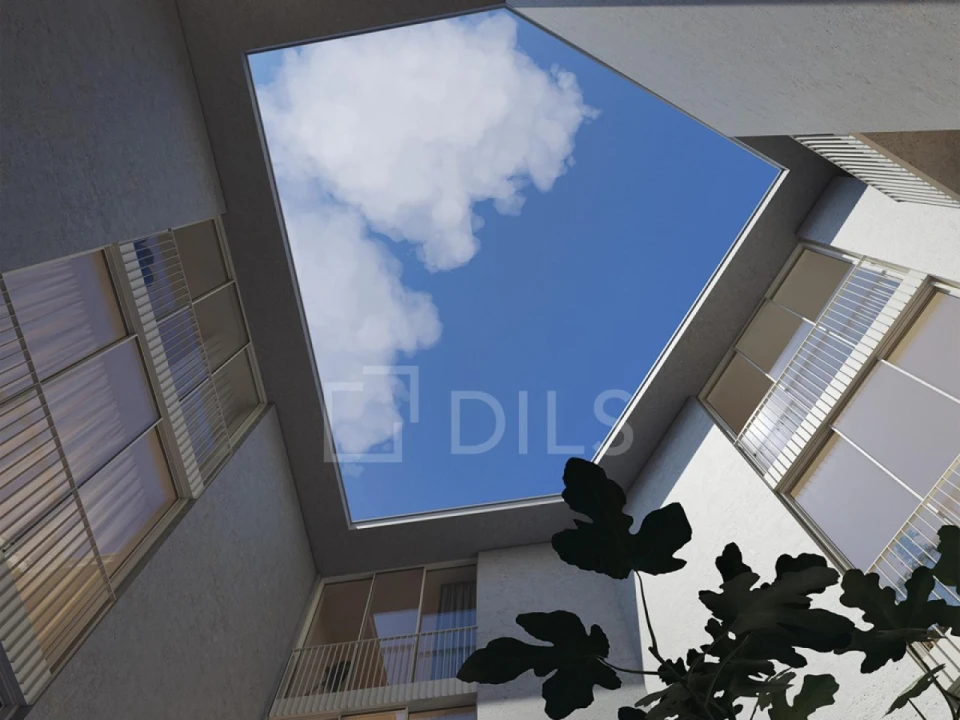 Apartamento T2 para Venda em Cedofeita, Santo Ildefonso, Sé, Miragaia, São Nicolau e Vitória Foto 9