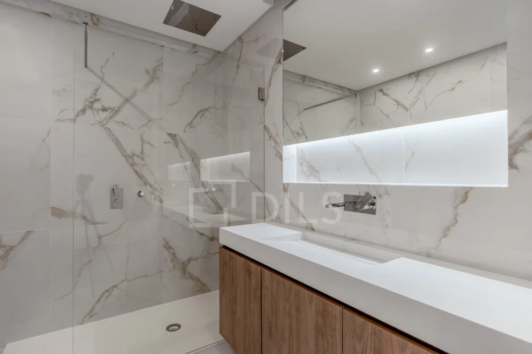 Apartamento T3 para Venda em Carcavelos e Parede Foto 18