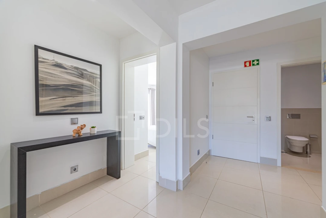 Apartamento T2 para Venda em Quarteira Foto 16
