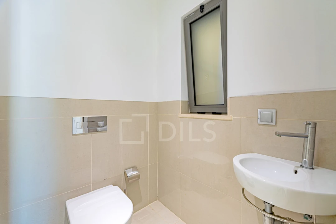Apartamento T2 para Venda em Quarteira Foto 21