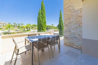 Apartamento T2 para Venda em Quarteira