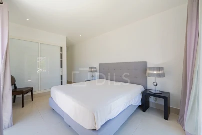 Apartamento T2 para Venda em Quarteira