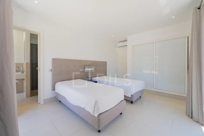 Apartamento T2 para Venda em Quarteira