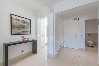 Apartamento T2 para Venda em Quarteira
