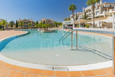 Apartamento T2 para Venda em Quarteira