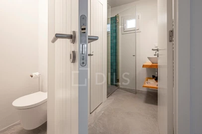 Moradia T2 para Venda em Carvalhal