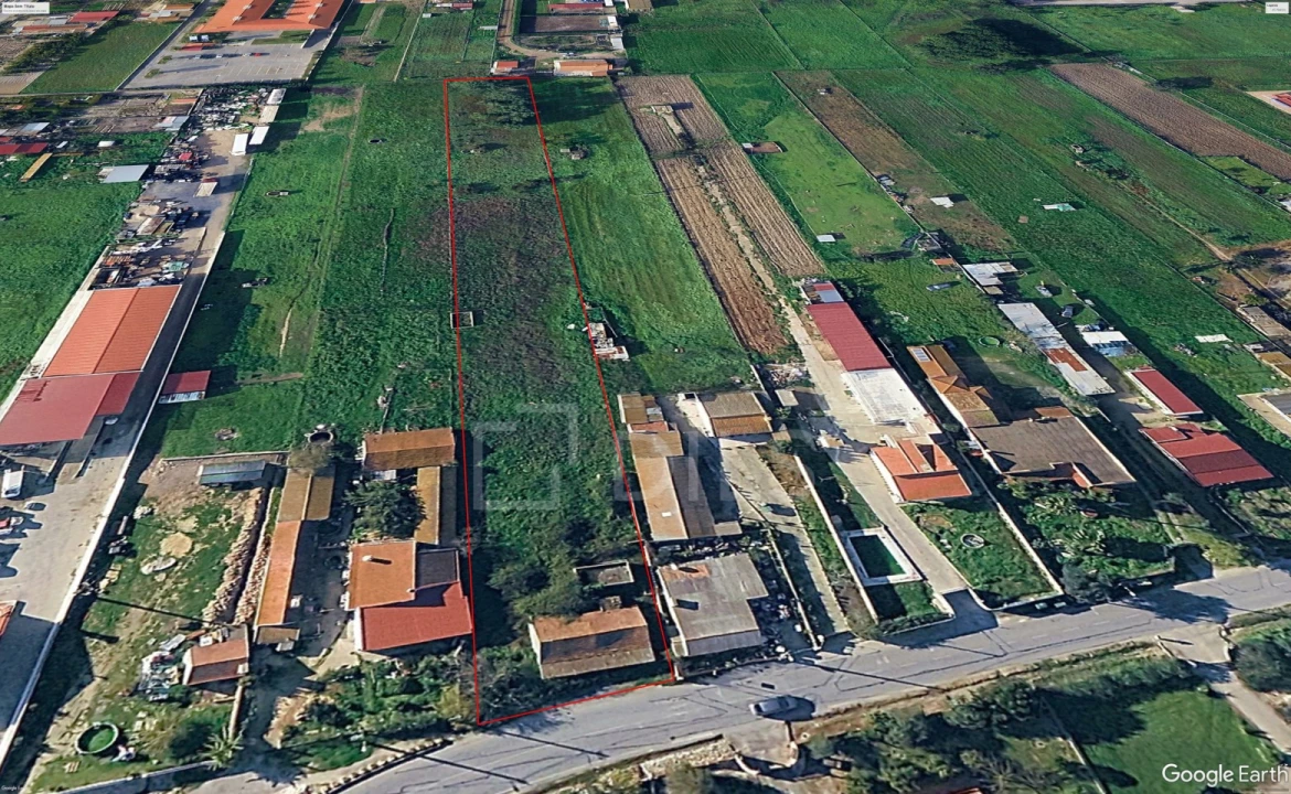 Terreno para Venda em Pinhal Novo Foto 12