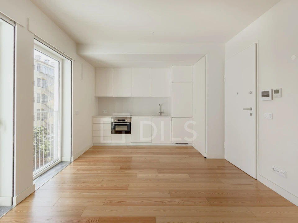 Apartamento para Venda em Santo António Foto 12