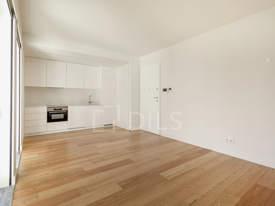 Apartamento para Venda em Santo António Foto 13