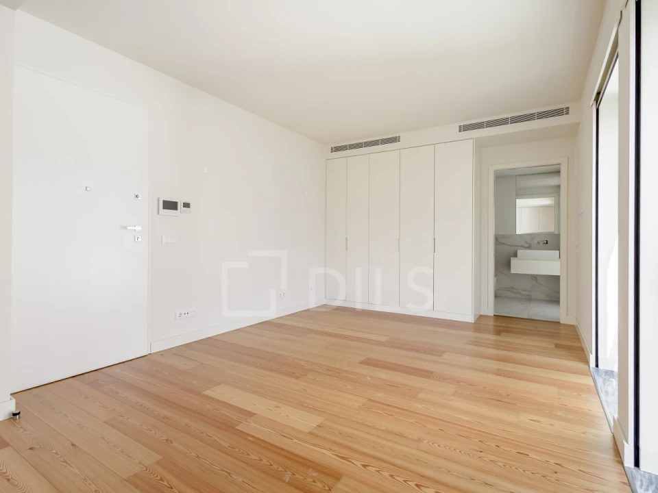 Apartamento para Venda em Santo António Foto 15