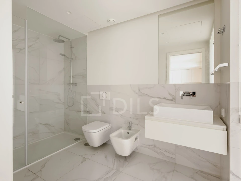 Apartamento para Venda em Santo António Foto 16
