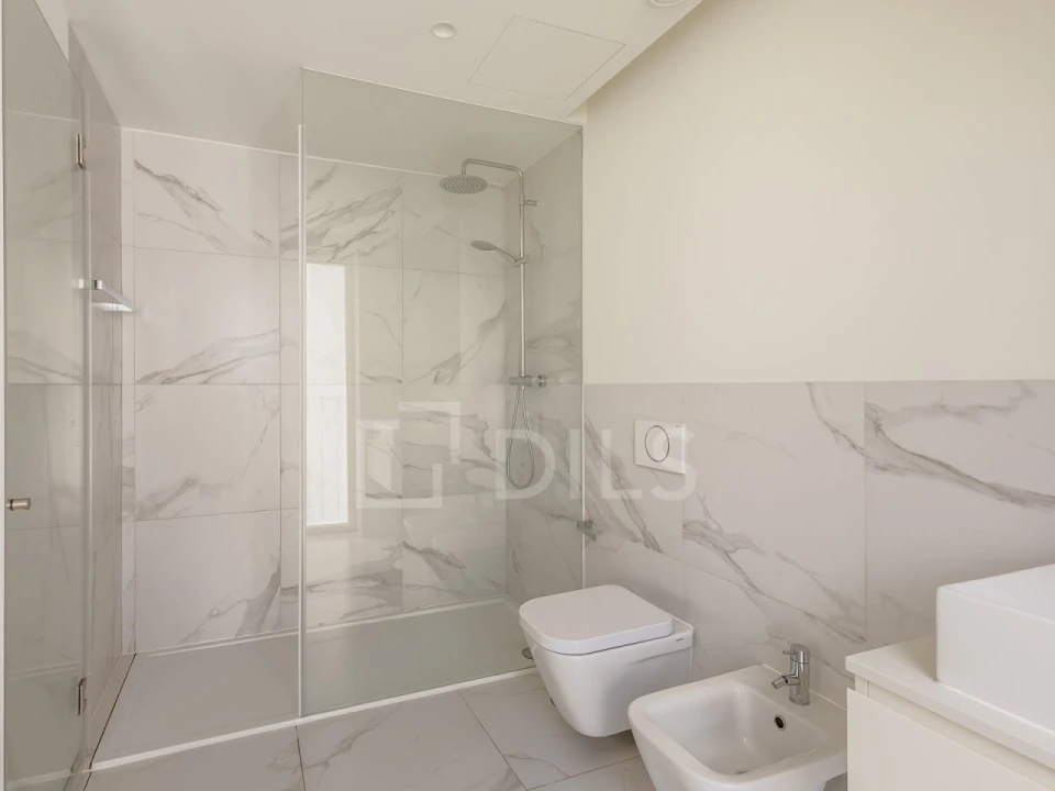 Apartamento para Venda em Santo António Foto 17
