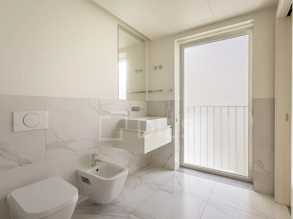 Apartamento para Venda em Santo António Foto 18