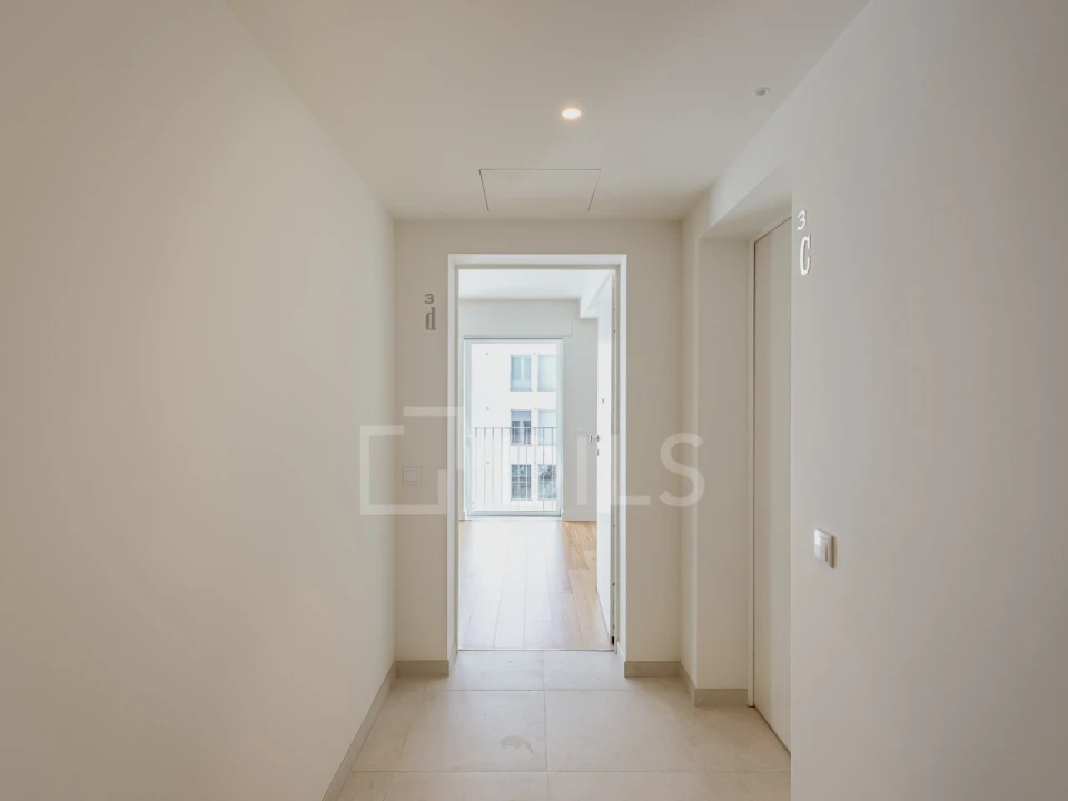 Apartamento para Venda em Santo António Foto 19