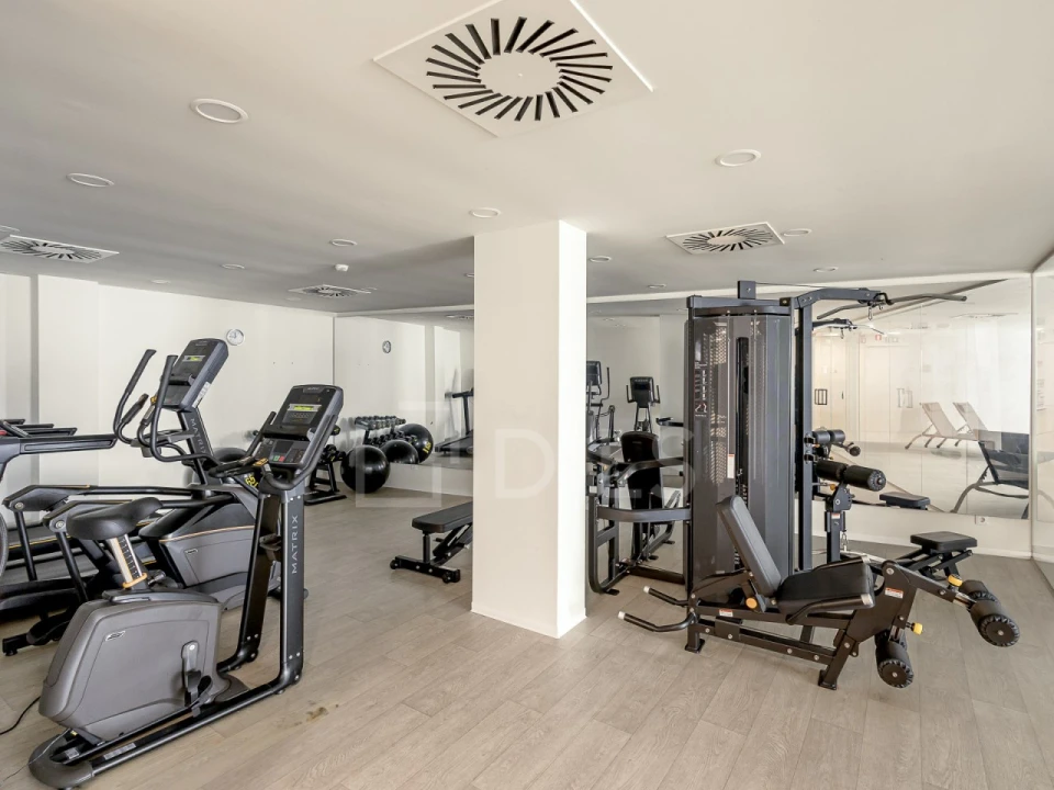 Apartamento para Venda em Santo António Foto 9