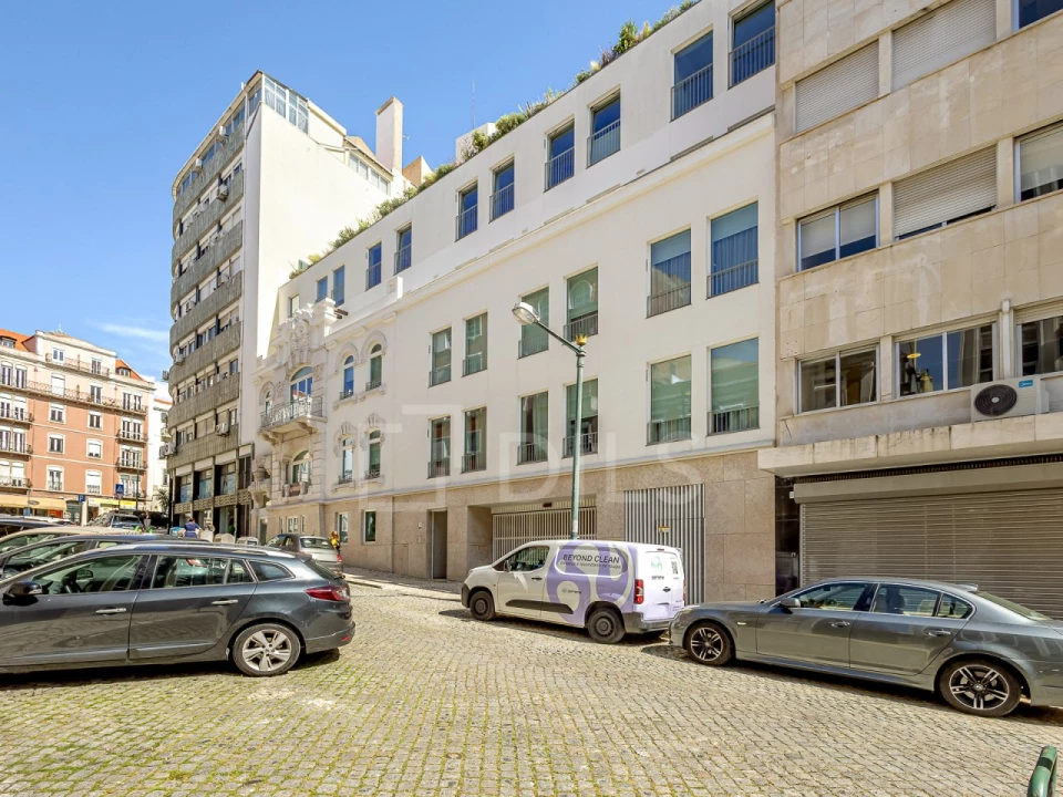 Apartamento para Venda em Santo António Foto 21