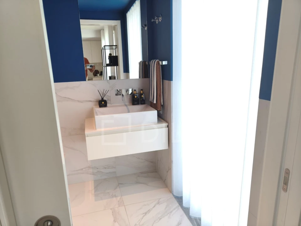 Apartamento para Venda em Santo António Foto 5
