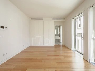 Apartamento para Venda em Santo António