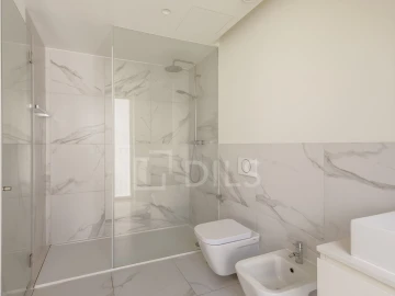 Apartamento para Venda em Santo António