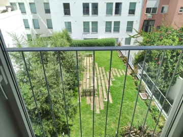 Apartamento para Venda em Santo António