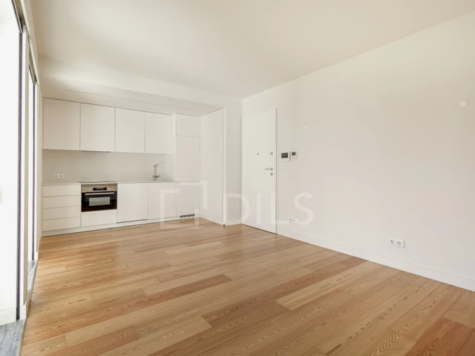 Apartamento para Venda em Santo António Foto 13