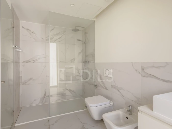 Apartamento para Venda em Santo António Foto 17