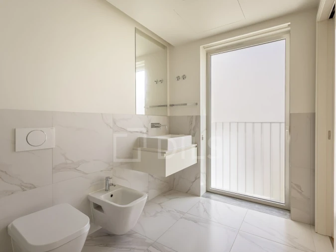 Apartamento para Venda em Santo António Foto 18