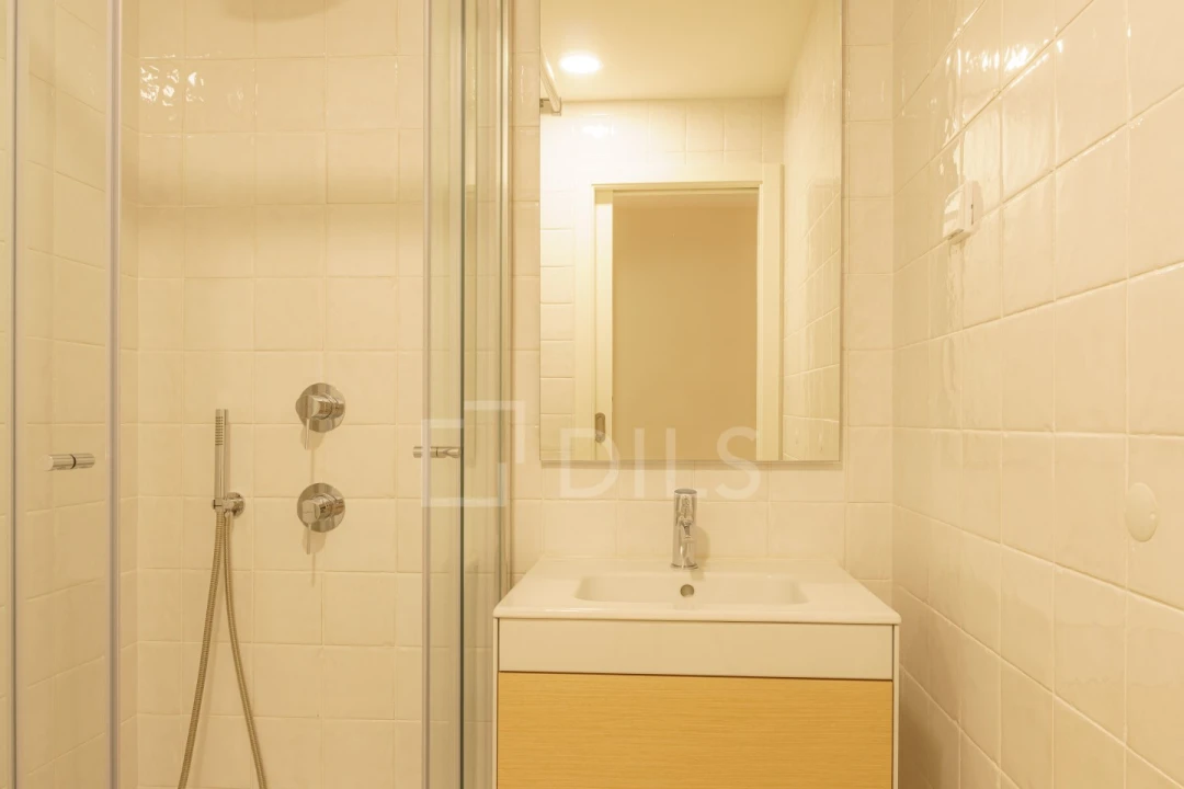 Apartamento T2 para Arrendamento em Paranhos Foto 20