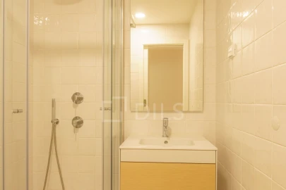 Apartamento T2 para Arrendamento em Paranhos