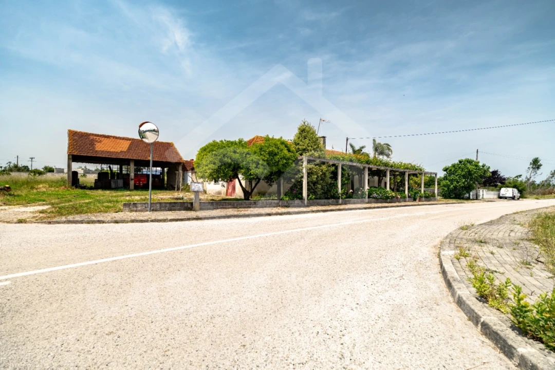 Moradia T3 para Venda em Pombal Foto 22