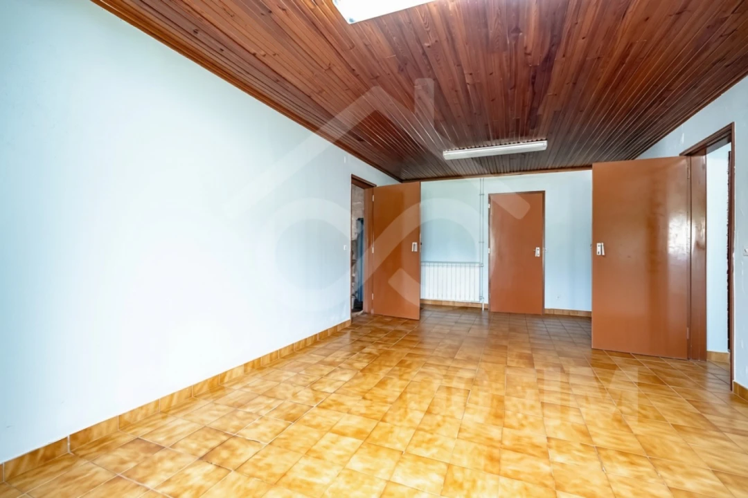 Moradia T3 para Venda em Pombal Foto 4