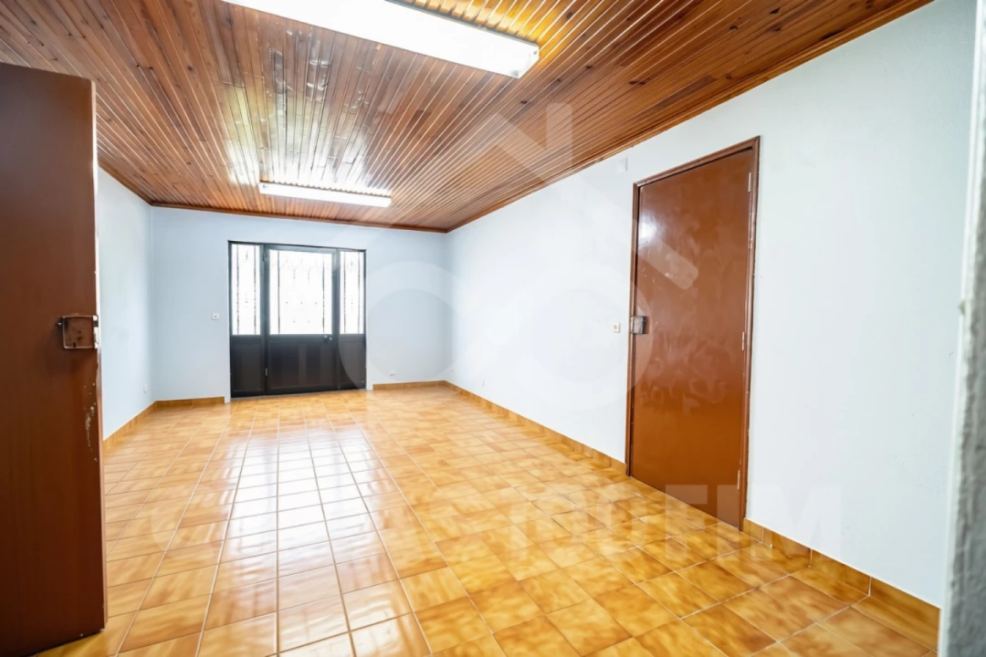 Moradia T3 para Venda em Pombal Foto 5