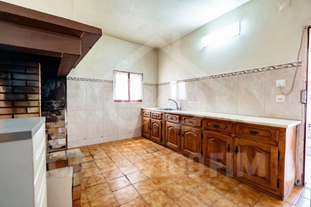 Moradia T3 para Venda em Pombal Foto 6