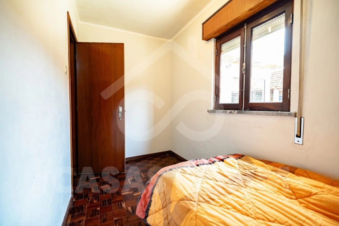 Moradia T3 para Venda em Pombal Foto 13