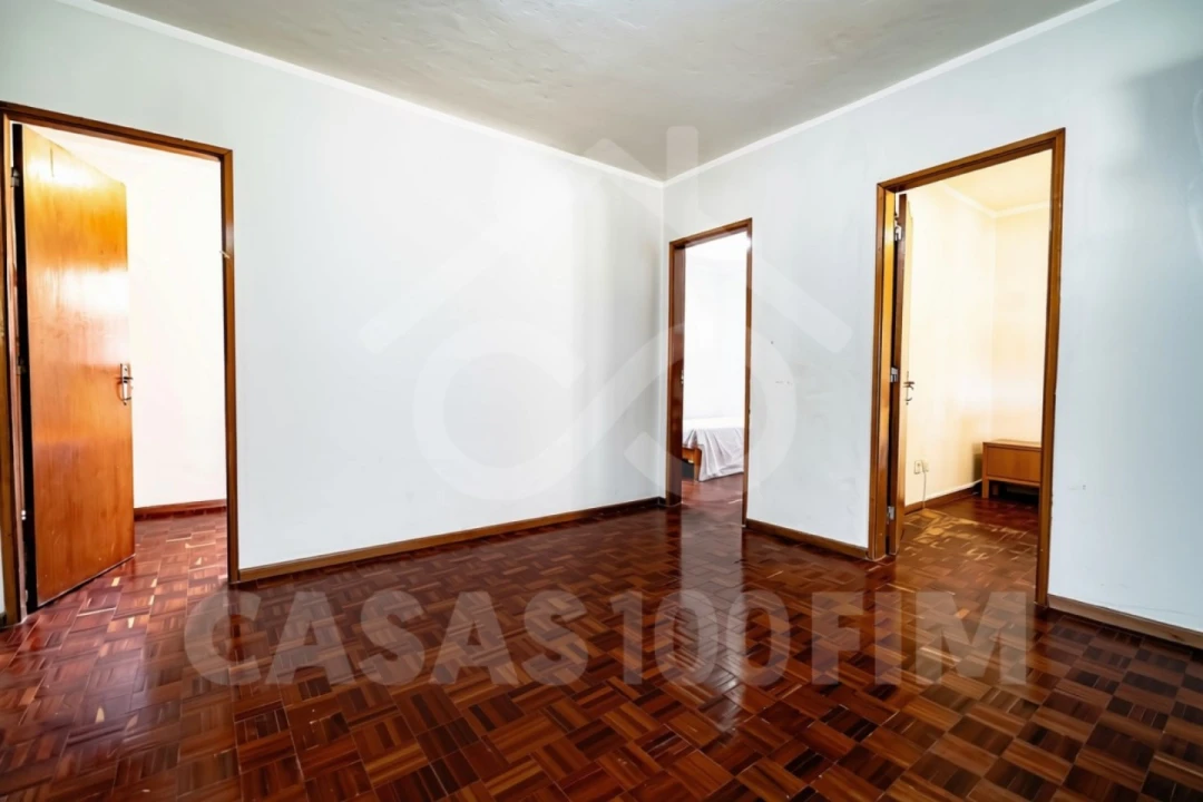 Moradia T3 para Venda em Pombal Foto 18
