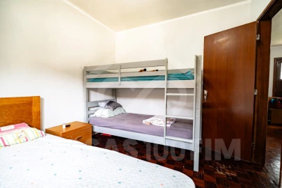 Moradia T3 para Venda em Pombal